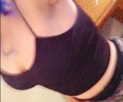 Spicy Latina in San Antonio 🇲🇽🔥 Exclusive Encounters 💋