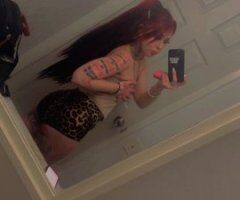 🔥💋 Redding's Fiery Temptress Awaits! 💦🍑 - Image 6