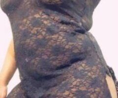 Dark Chocolate Delight 🍫💋 Ready in Chicago 💦 - Image 2