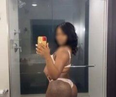 Curvy Temptress in Cincy 🍑 Ready for You 💋💦 - Image 3