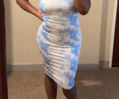 Curvy Temptress in Cincy 🍑 Ready for You 💋💦 - Image 8