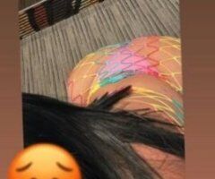 🔥 Spicy Latina Delights in Westchester 💋🍑 24/7 Bliss 💦 - Image 3