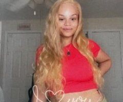 🔥 Ocala's Hottest Secret Awaits! 💋🍑😘 - Image 2