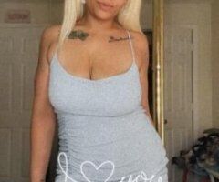 🔥 Ocala's Hottest Secret Awaits! 💋🍑😘 - Image 4