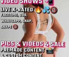 Curves & Kinks in Myrtle Beach 💋🔥🍑 Let's Play! - Image 8