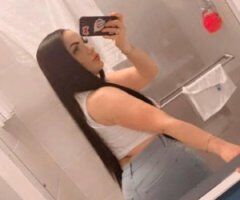 Curves & Kinks in Myrtle Beach 💋🔥🍑 Let's Play! - Image 9