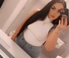 Curves & Kinks in Myrtle Beach 💋🔥🍑 Let's Play! - Image 12