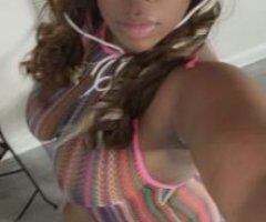 Exotic Ebony Delight: Car Fun & Magic 💋💦🍫 - Image 12