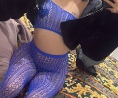 💋 Melt with Snow Baby in Long Beach 💦🍑 - Image 6