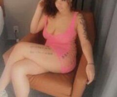 Big Boobs & Booty Bliss 🍑💦 Ready for Your Fetishes Tonight 😘💋 - Image 4