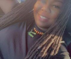 🔥 Outcall Delights in Baltimore 💋🚗 - Image 2