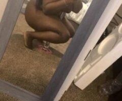 Dream Curves Waiting in Boise 💋🍑💦 Ready 4 You Now! 😘 - Image 2