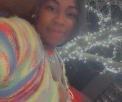 Dream Curves Waiting in Boise 💋🍑💦 Ready 4 You Now! 😘 - Image 4