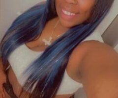 Dream Curves Waiting in Boise 💋🍑💦 Ready 4 You Now! 😘 - Image 5