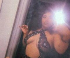 Oakland's Exotic Temptation 🍑🔥 Unleash Your Desires 💋