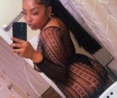 Oakland's Exotic Temptation 🍑🔥 Unleash Your Desires 💋 - Image 5
