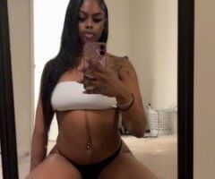 Kayla's Splash City Adventure 💋🍑 Dive In! 💦 100% Real - 20