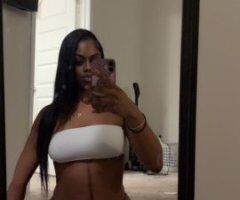 Kayla's Splash City Adventure 💋🍑 Dive In! 💦 100% Real - 20 - Image 2