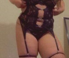 ✨ Mixed Goddess Ready to Play 🍑💋 - Image 3