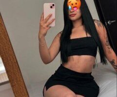 💋 Your Addictive Temptress Awaits in Greenville 💦