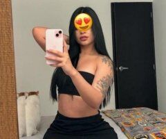 💋 Your Addictive Temptress Awaits in Greenville 💦 - Image 2