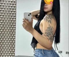 💋 Your Addictive Temptress Awaits in Greenville 💦 - Image 3