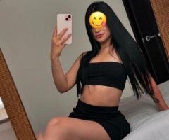 💋 Your Addictive Temptress Awaits in Greenville 💦 - Image 4