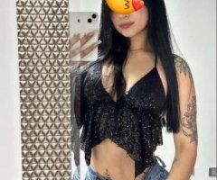 💋 Your Addictive Temptress Awaits in Greenville 💦 - Image 5
