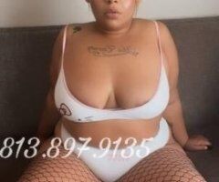 Latina Delight 💋🍑 100% Real & Creamy Fun 💦🇵🇷🇩🇴 - Image 4