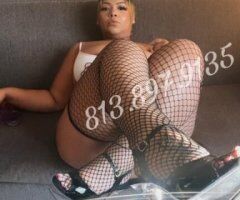Latina Delight 💋🍑 100% Real & Creamy Fun 💦🇵🇷🇩🇴 - Image 5