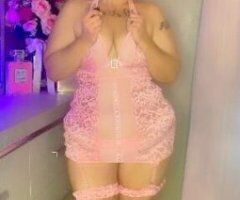 💋 Juicy Blonde Temptation 🍑 Awaits You in Denver! 💦 - Image 4