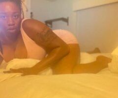 Sneaky Delight Awaits 🍑💦 Call Now for Pleasure 😘💋 - Image 3