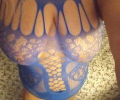 Blonde Delight Awaits You in Lexington 🍑💦💋 - Image 3