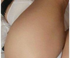 🔥 Hot Latina 🍑 Available 24/7 in Queens 💋