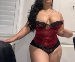 Unleash Your Desires in Columbus Tonight! 💋🍷💦 - Image 6