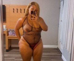 🔥 Dothan Delight: Throat Queen 👑 Available 💋💦 - Image 2