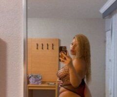 🔥 Dothan Delight: Throat Queen 👑 Available 💋💦 - Image 4