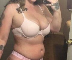 🔥 Naughty Night in South Jersey 🍑💋 - Image 6
