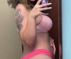 🔥 Naughty Night in South Jersey 🍑💋 - Image 8