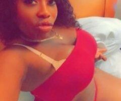 🔥 Supa Thick Temptation 🍑 Available NOW 💋💦 - Image 5
