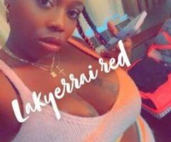 🔥 Supa Thick Temptation 🍑 Available NOW 💋💦 - Image 12