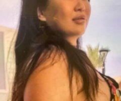 Aloha 🌺 Asian Bliss 24/7 💋💦