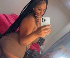 Curvy Temptation Awaits 💋🍑 $100 QV in LA!