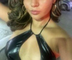 🔥 Latina Temptress Ready for You 💋🍑