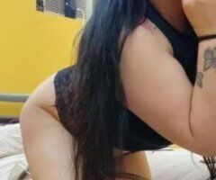 🔥 Spicy Latina Passion in Hartford 🍑💋💦 - Image 3
