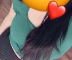 🔥 Spicy Latina Passion in Hartford 🍑💋💦 - Image 4