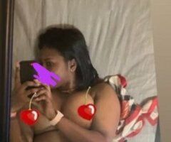 Wilmington's Wicked Temptress 😈💋 Outcall Fun Awaits! - Image 3
