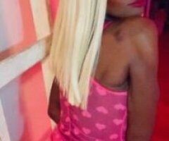 💋 Westchester's Wild Rides & Delights 🍑 Car Fun & Passionate Escapes 💦 - Image 2