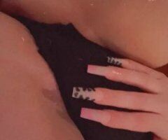 🔥Curvy Blonde Mandi Awaits—5-Star Magic🍑💋 - Image 2