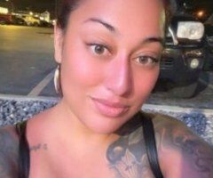 🔥 Latina Temptress Awaits 💋🍑 24/7 in SF 💦 - Image 2